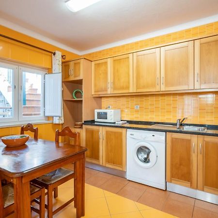 Apartamentos Pátio Victória - by Portugalferias Vila Nova de Milfontes Esterno foto