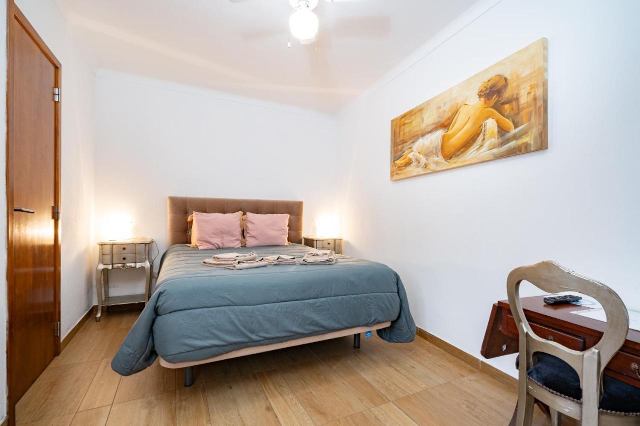Apartamentos Pátio Victória - by Portugalferias Vila Nova de Milfontes Esterno foto