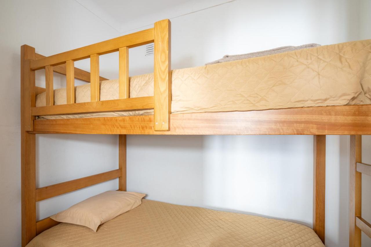 Apartamentos Pátio Victória - by Portugalferias Vila Nova de Milfontes Esterno foto