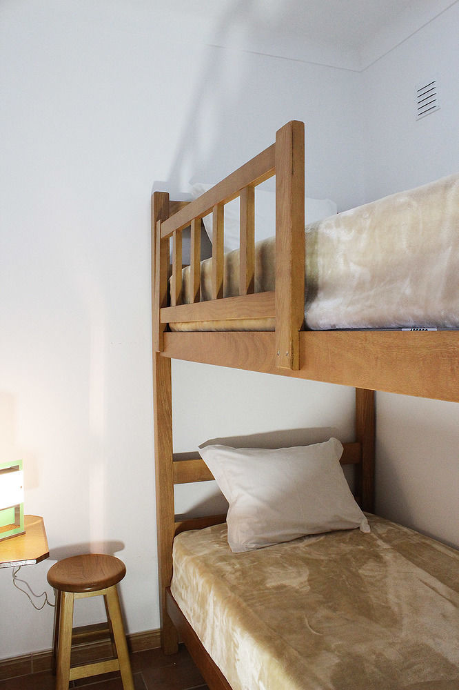Apartamentos Pátio Victória - by Portugalferias Vila Nova de Milfontes Esterno foto