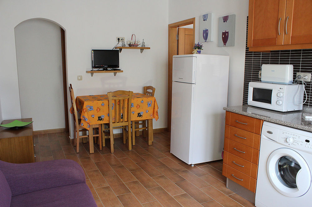 Apartamentos Pátio Victória - by Portugalferias Vila Nova de Milfontes Esterno foto