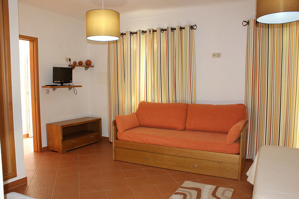 Apartamentos Pátio Victória - by Portugalferias Vila Nova de Milfontes Esterno foto